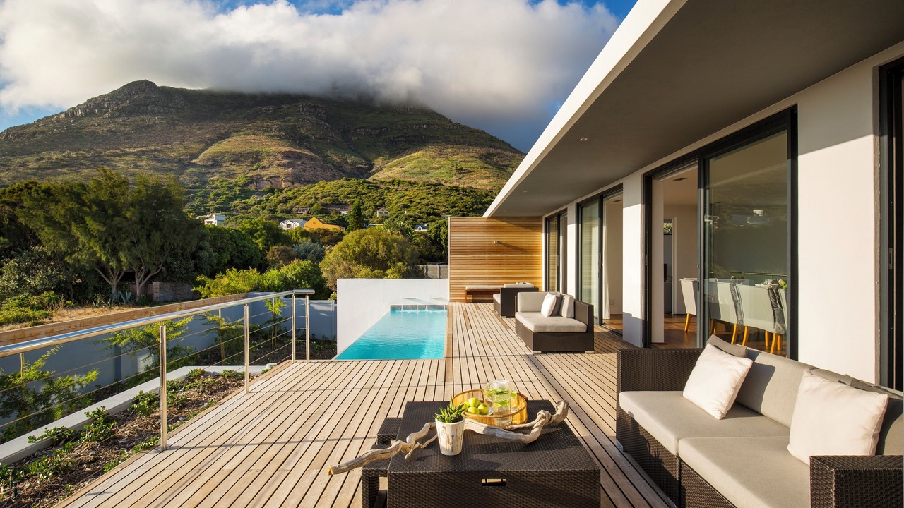 Photo of Outdoor in Pinelands