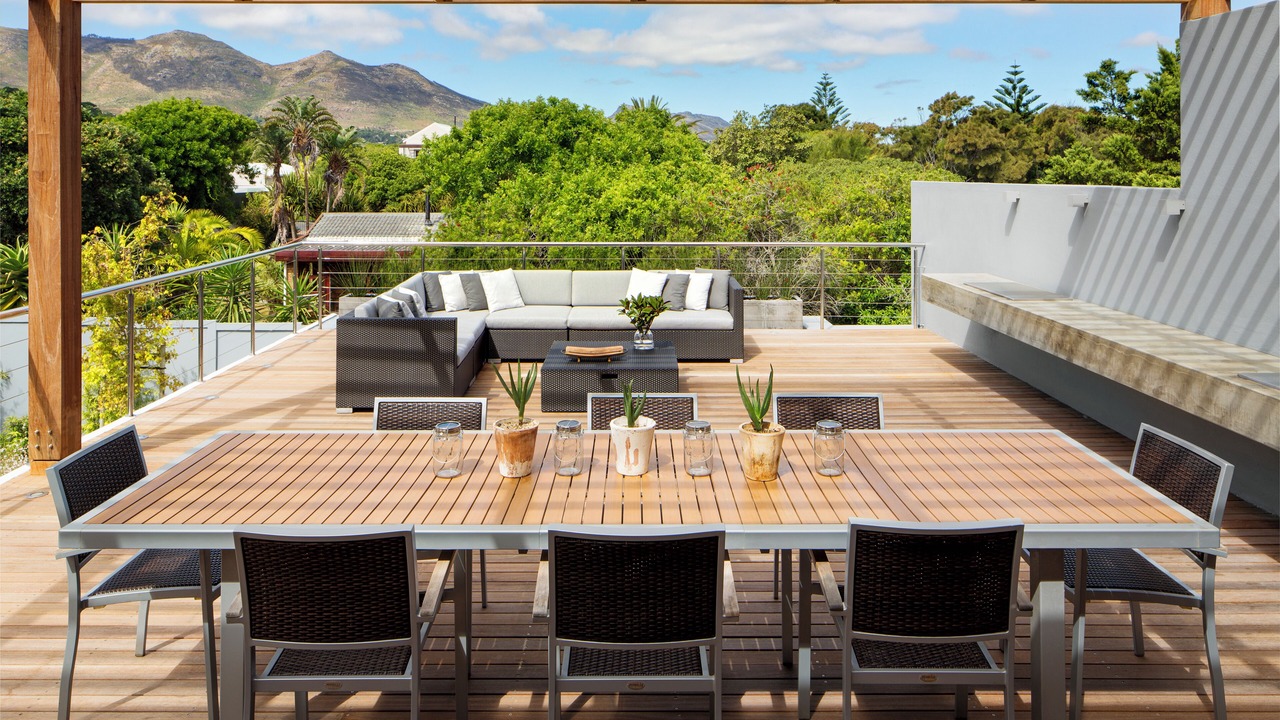 Photo of Outdoor in Pinelands