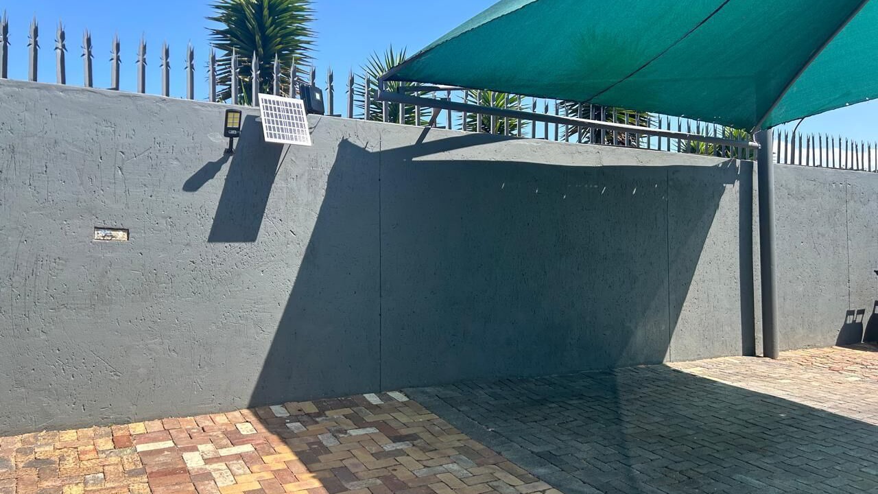 Photo of Outdoor in Germiston
