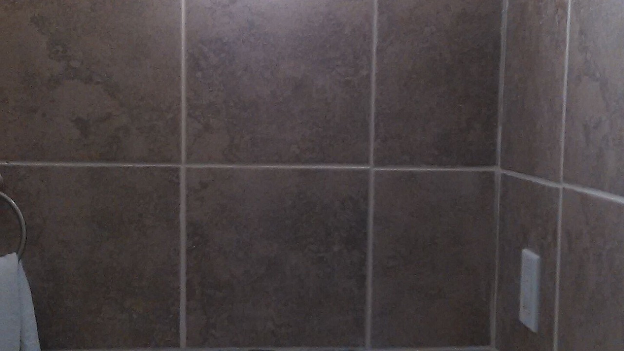 Photo of Bathroom in Outer Richmond