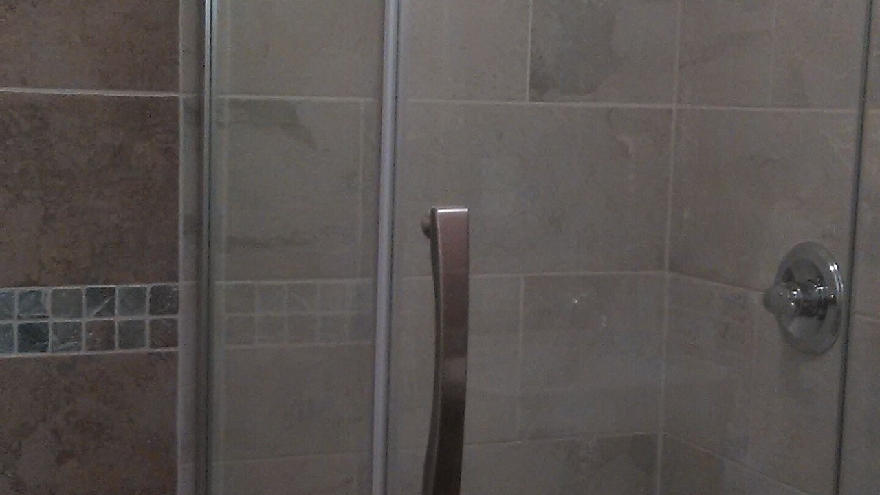 Photo of Bathroom in Outer Richmond