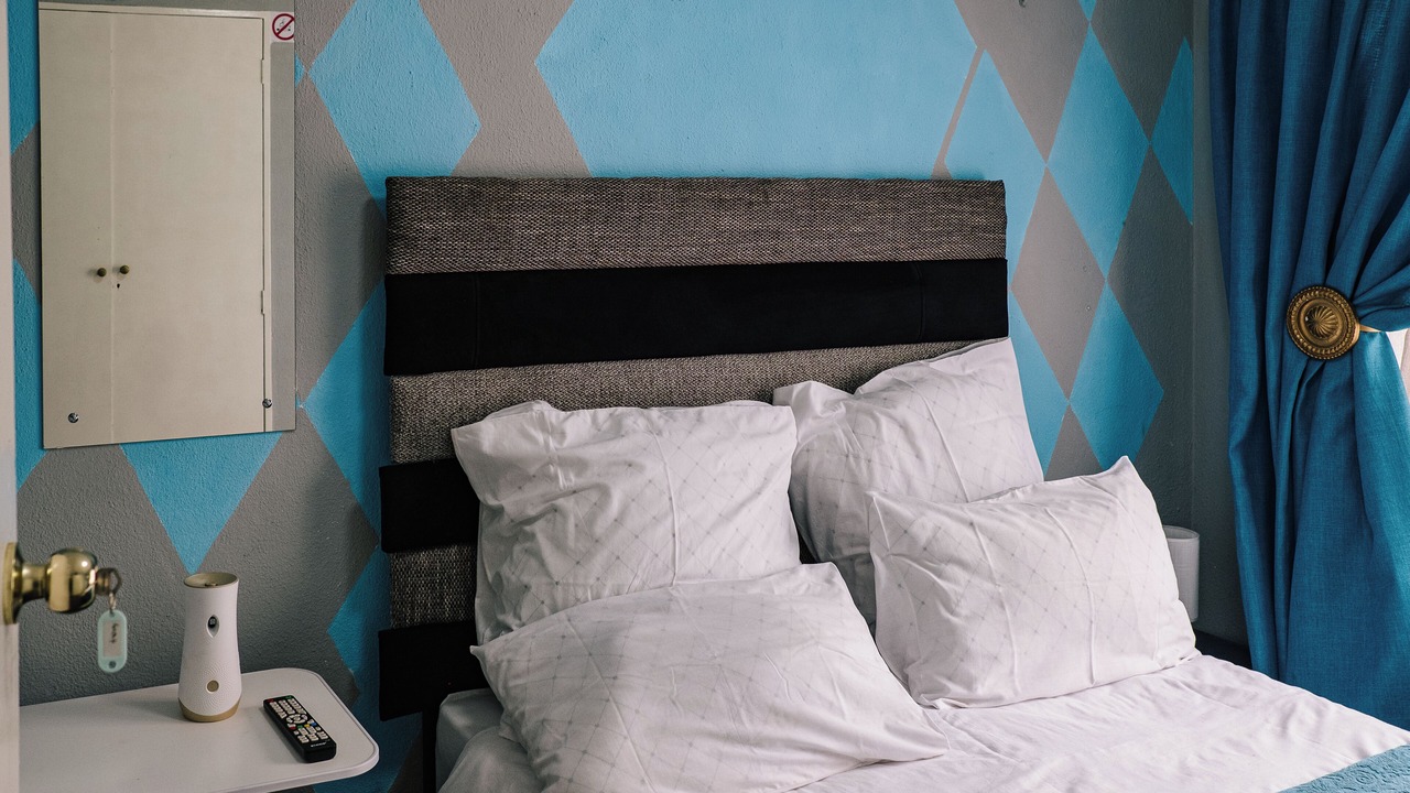 Photo of Bedroom in Germiston