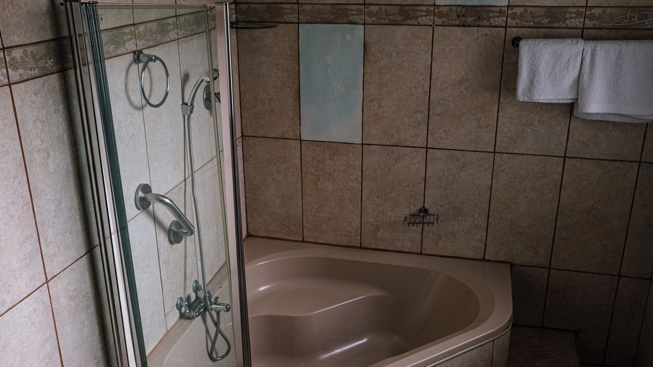 Photo of Bathroom in Germiston