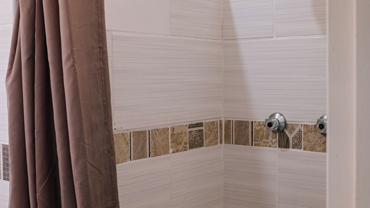 Photo of Bathroom in Germiston