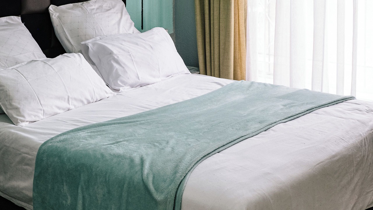 Photo of Bedroom in Germiston