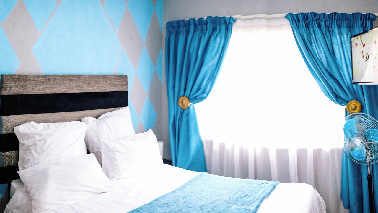 Photo of Bedroom in Germiston