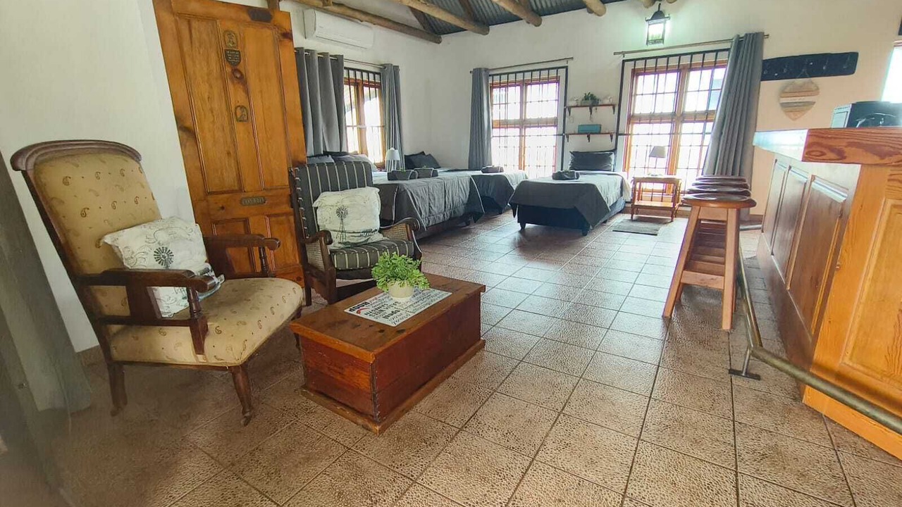 Photo of Bedroom in Richards Bay