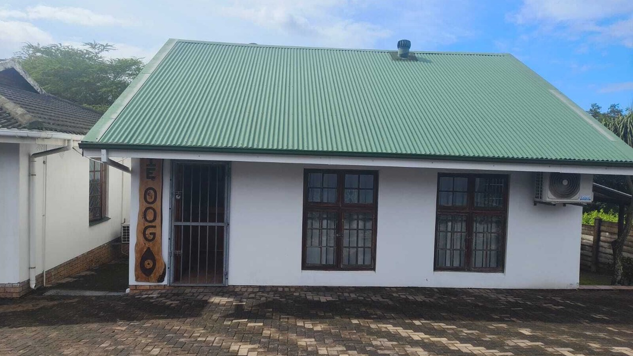 Photo of Outdoor in Richards Bay