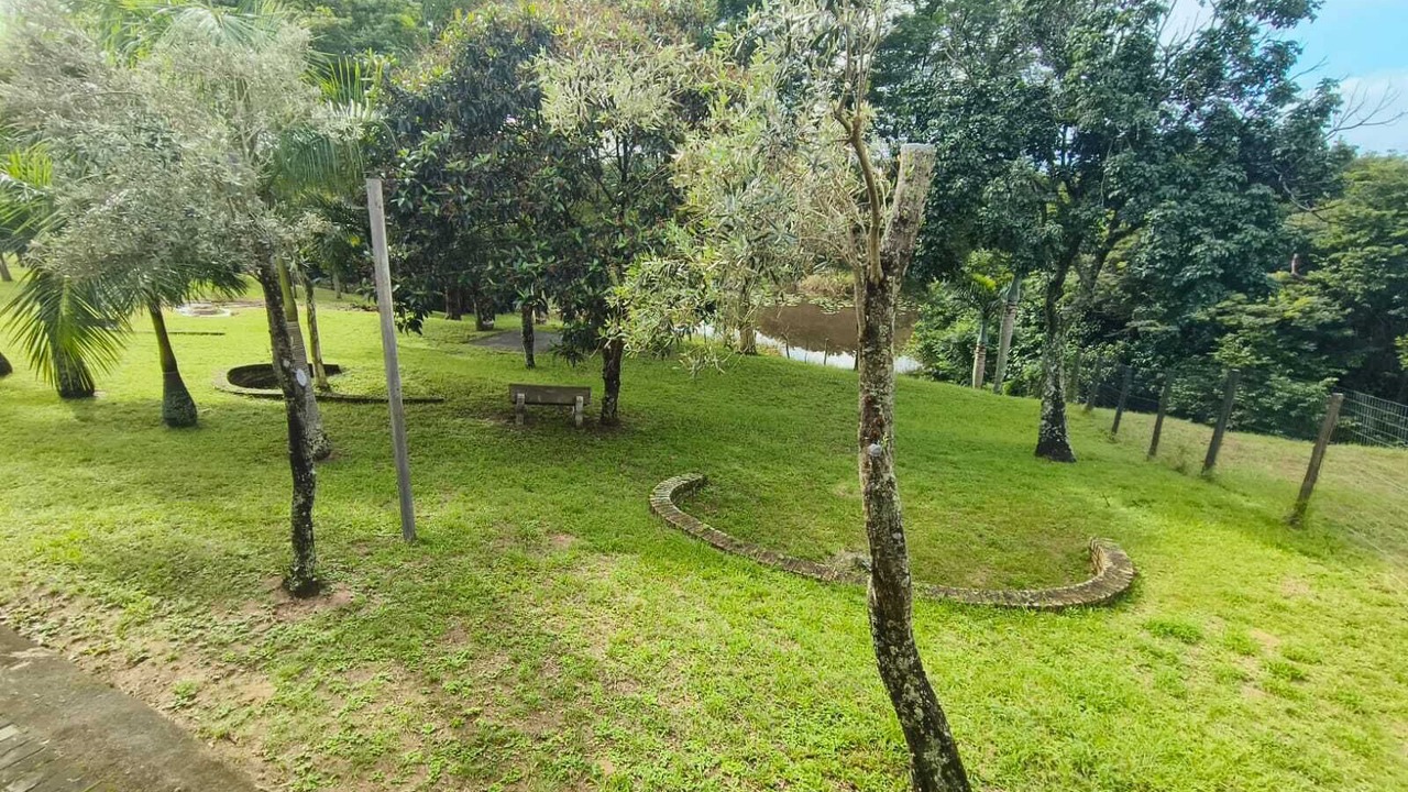 Photo of Outdoor in Richards Bay