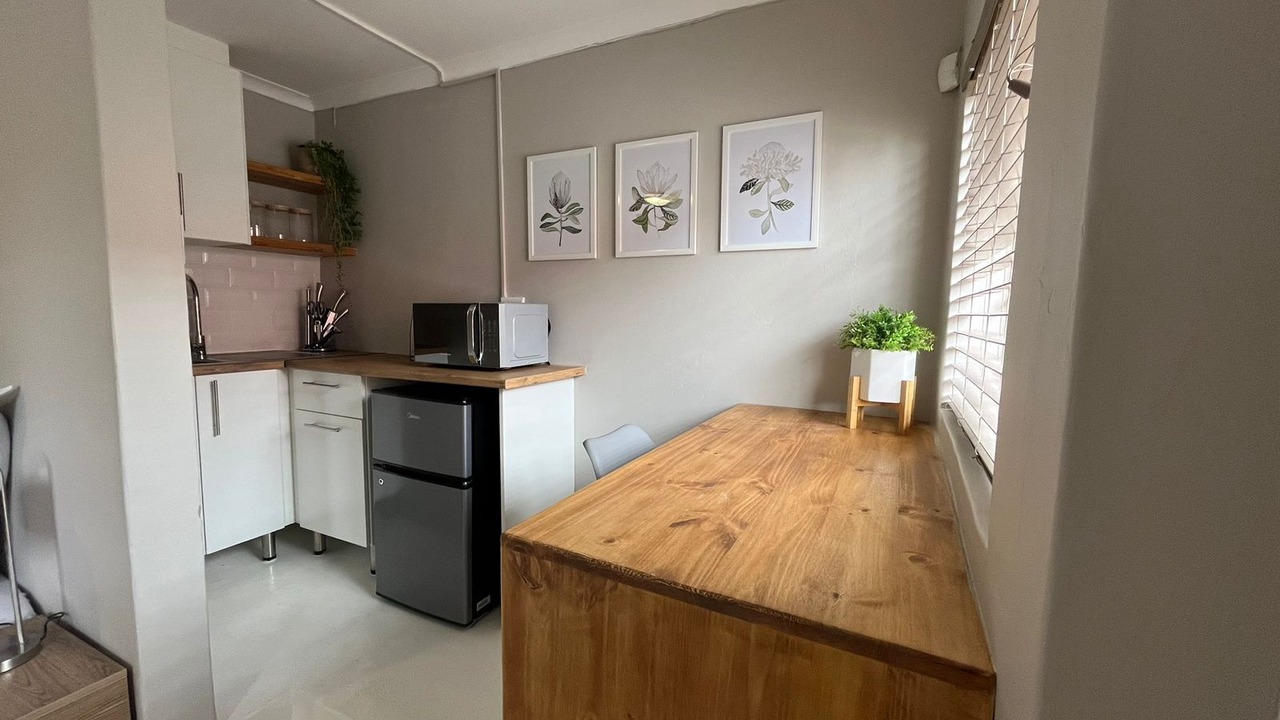 Photo of Kitchen in Pretoria