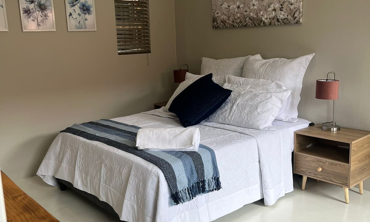 Photo of Bedroom in Pretoria