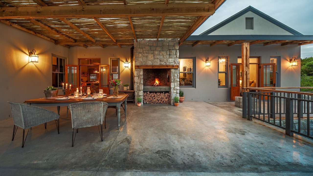 Photo of Outdoor in Gansbaai