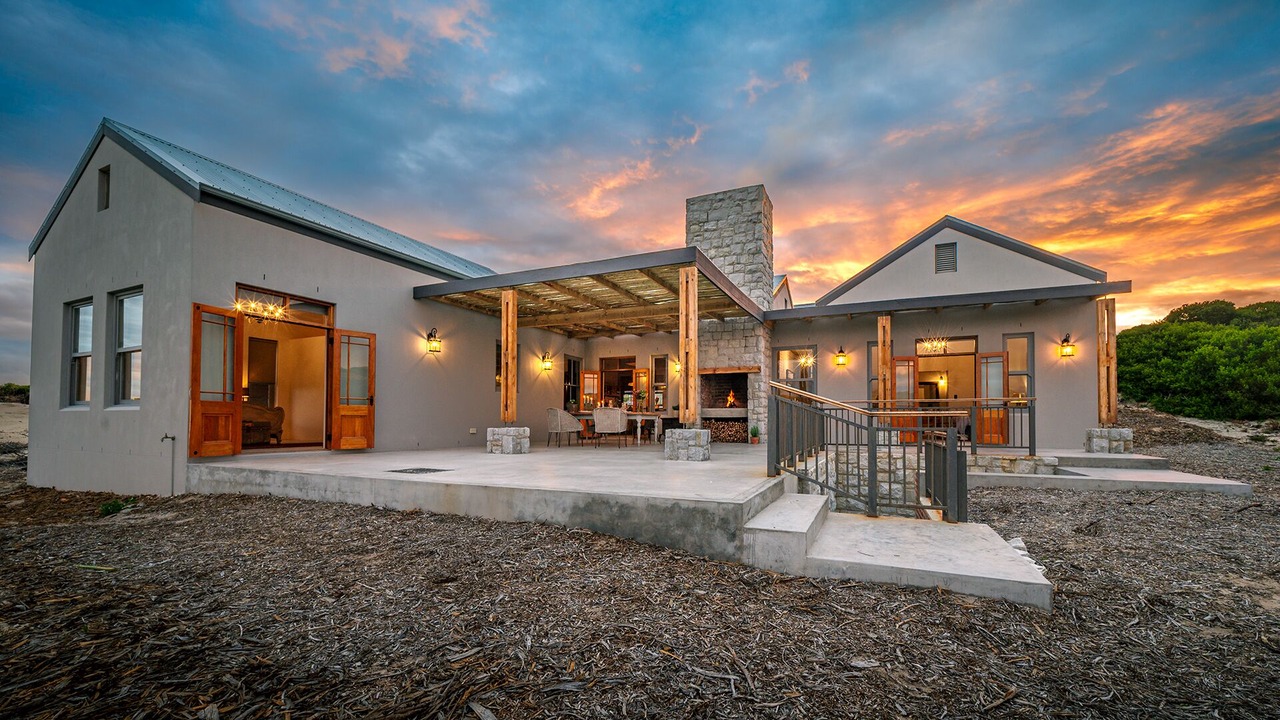 Photo of Outdoor in Gansbaai
