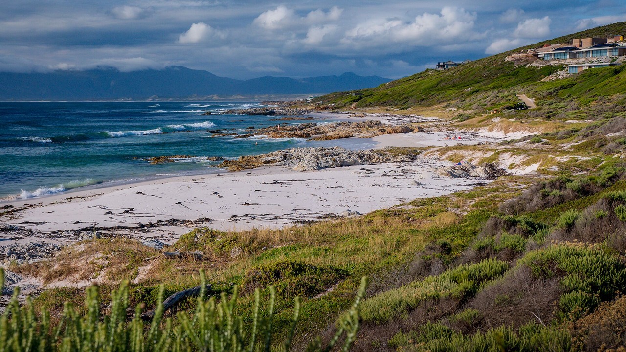 Photo of Others in Gansbaai