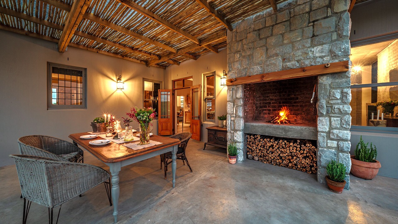 Photo of Outdoor in Gansbaai