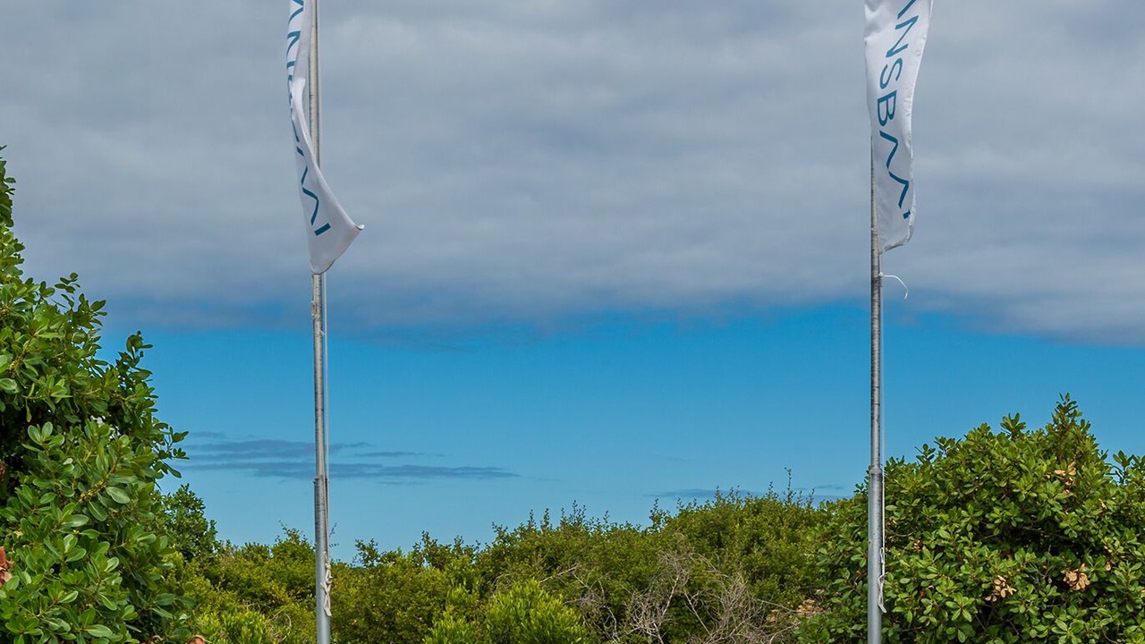 Photo of Outdoor in Gansbaai