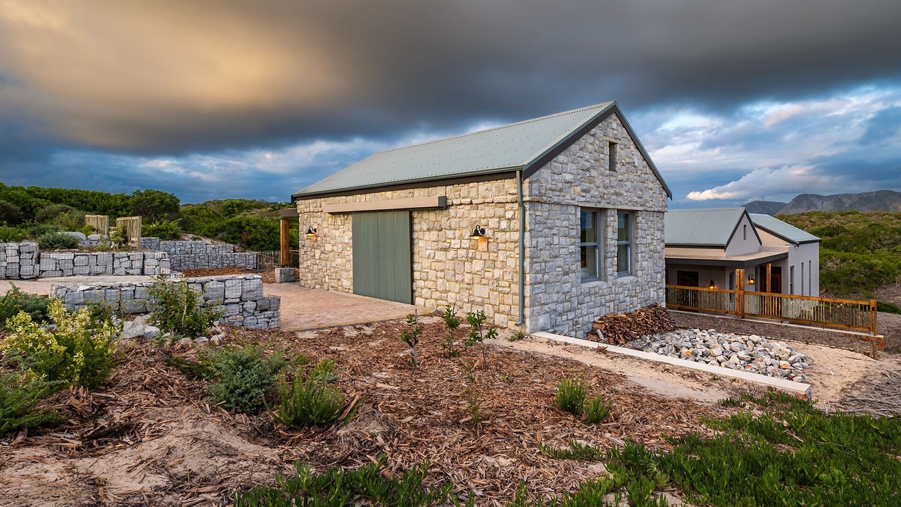 Photo of Outdoor in Gansbaai