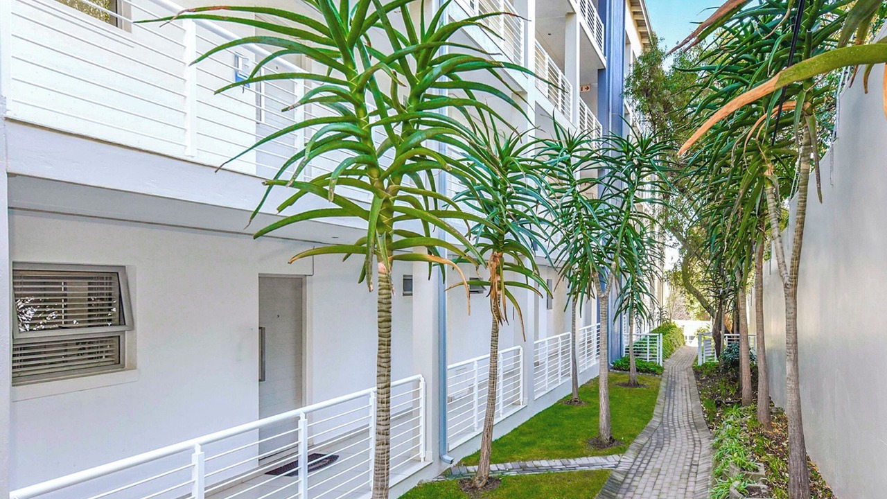 Photo of Outdoor in Sandown