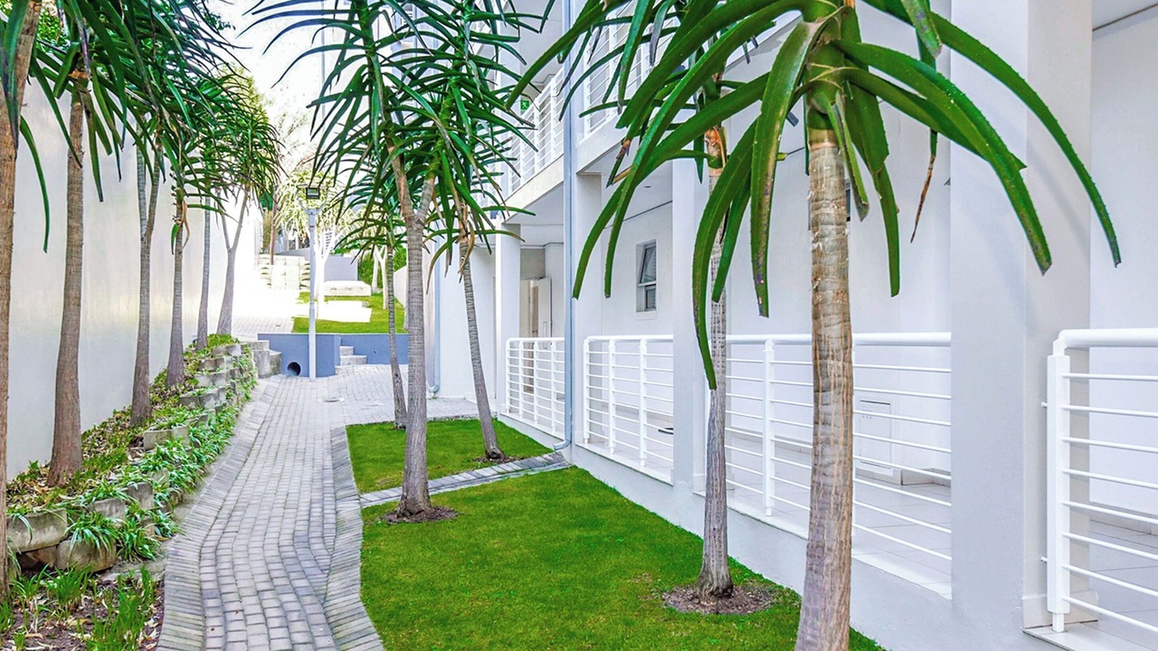 Photo of Outdoor in Sandown