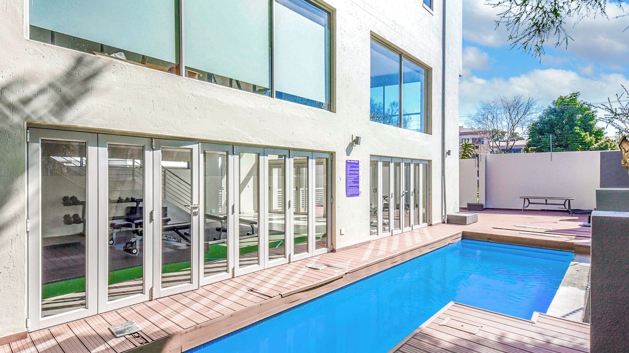 Photo of Outdoor in Sandown