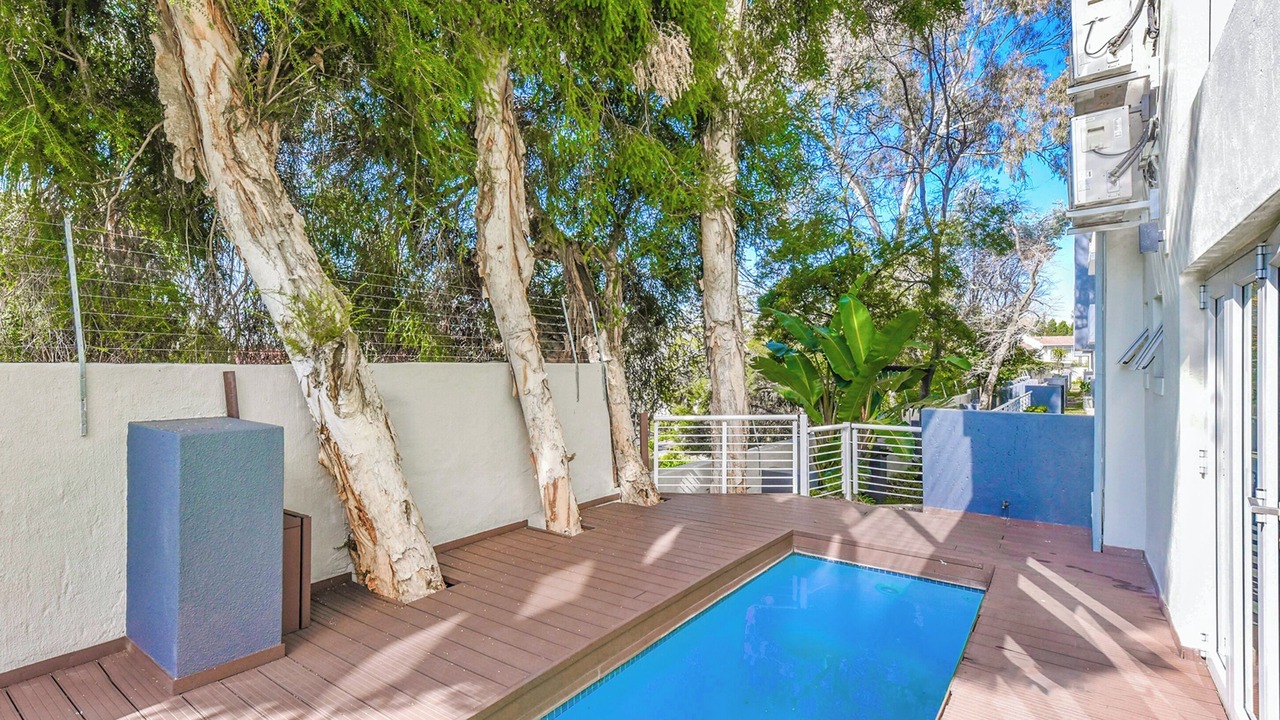 Photo of Outdoor in Sandown