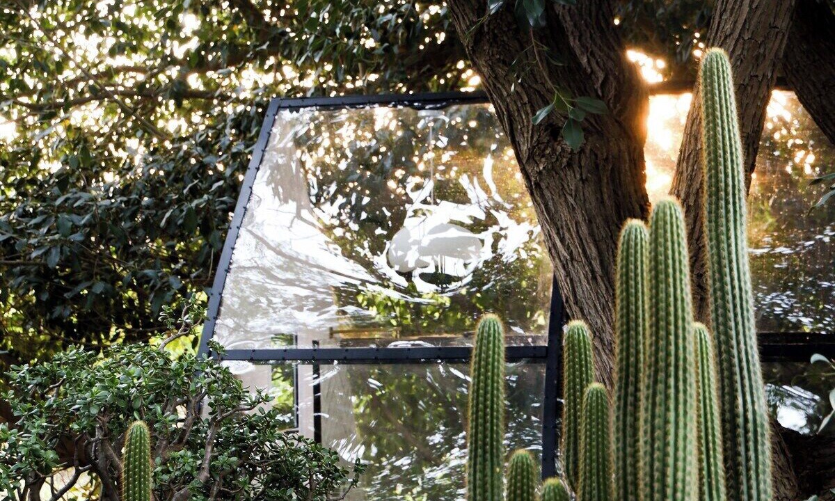 Photo of Outdoor in Montagu
