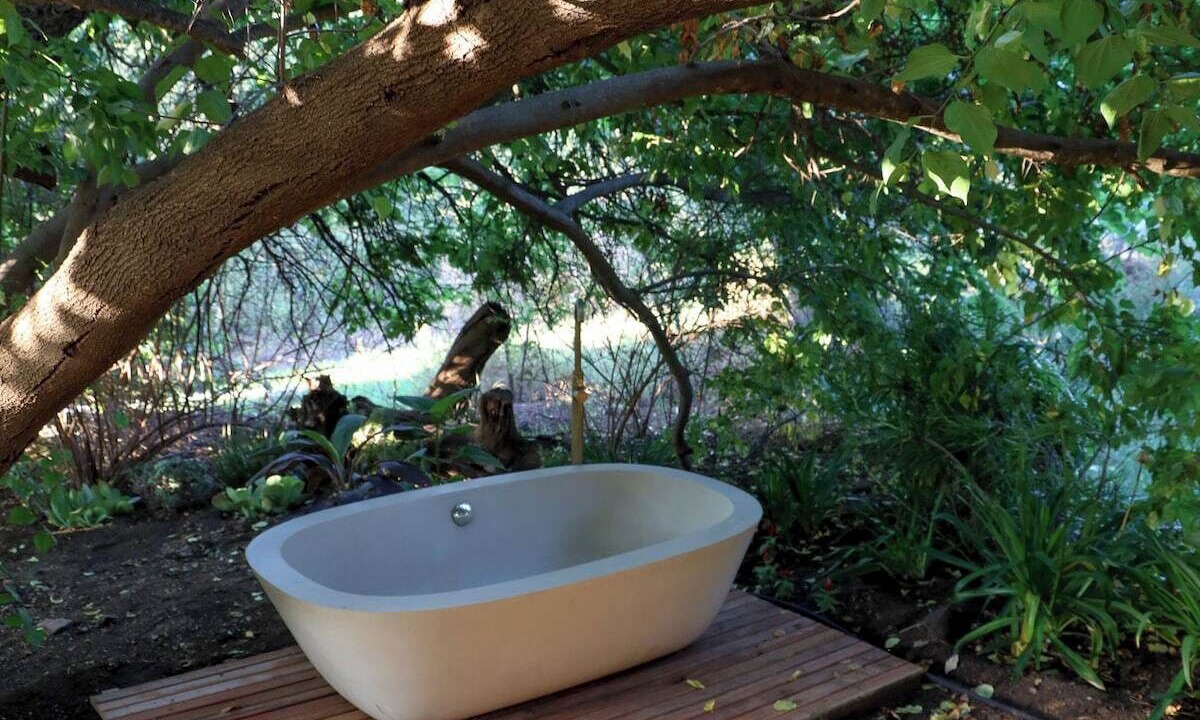 Photo of Outdoor in Montagu