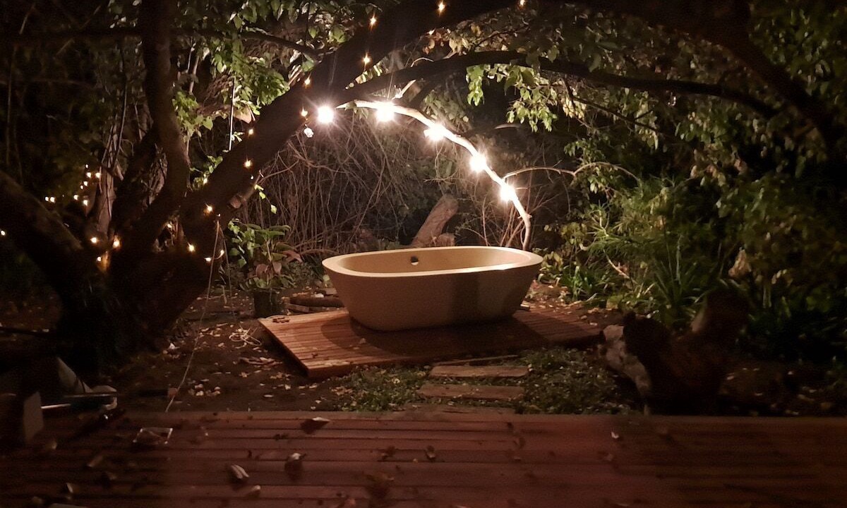 Photo of Outdoor in Montagu