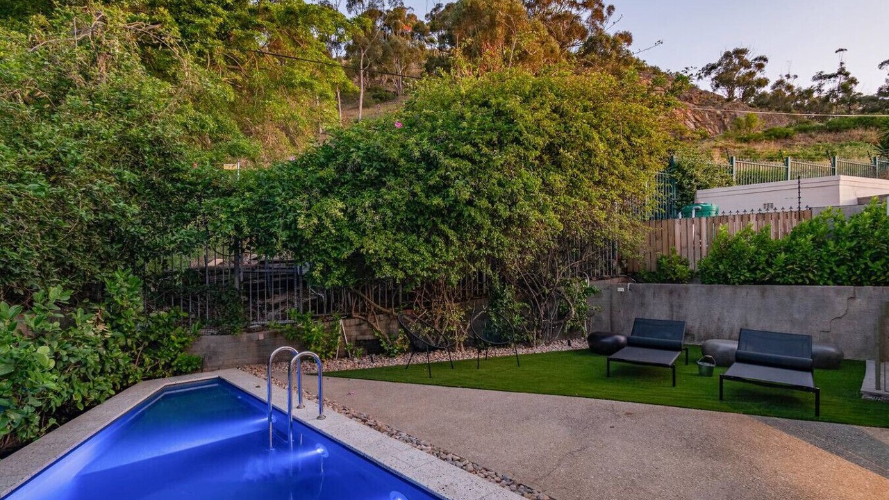 Photo of Outdoor in Sea Point
