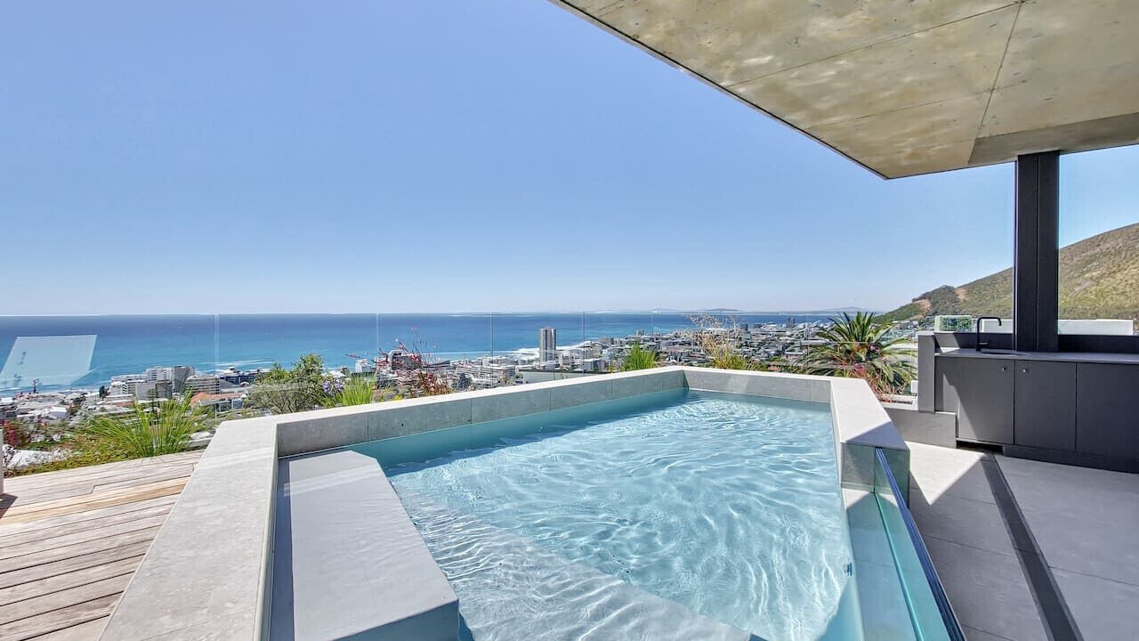 Photo of Outdoor in Fresnaye