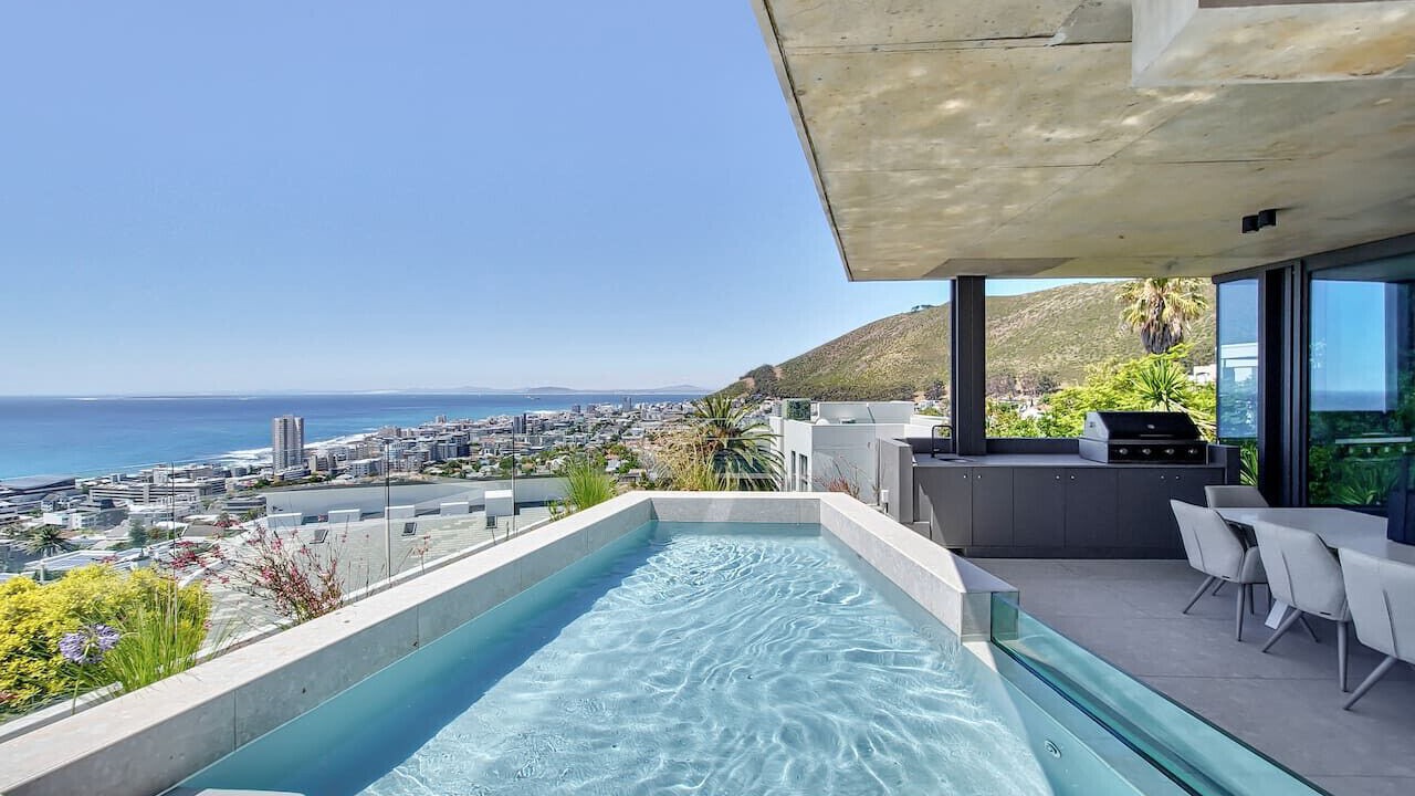 Photo of Outdoor in Fresnaye