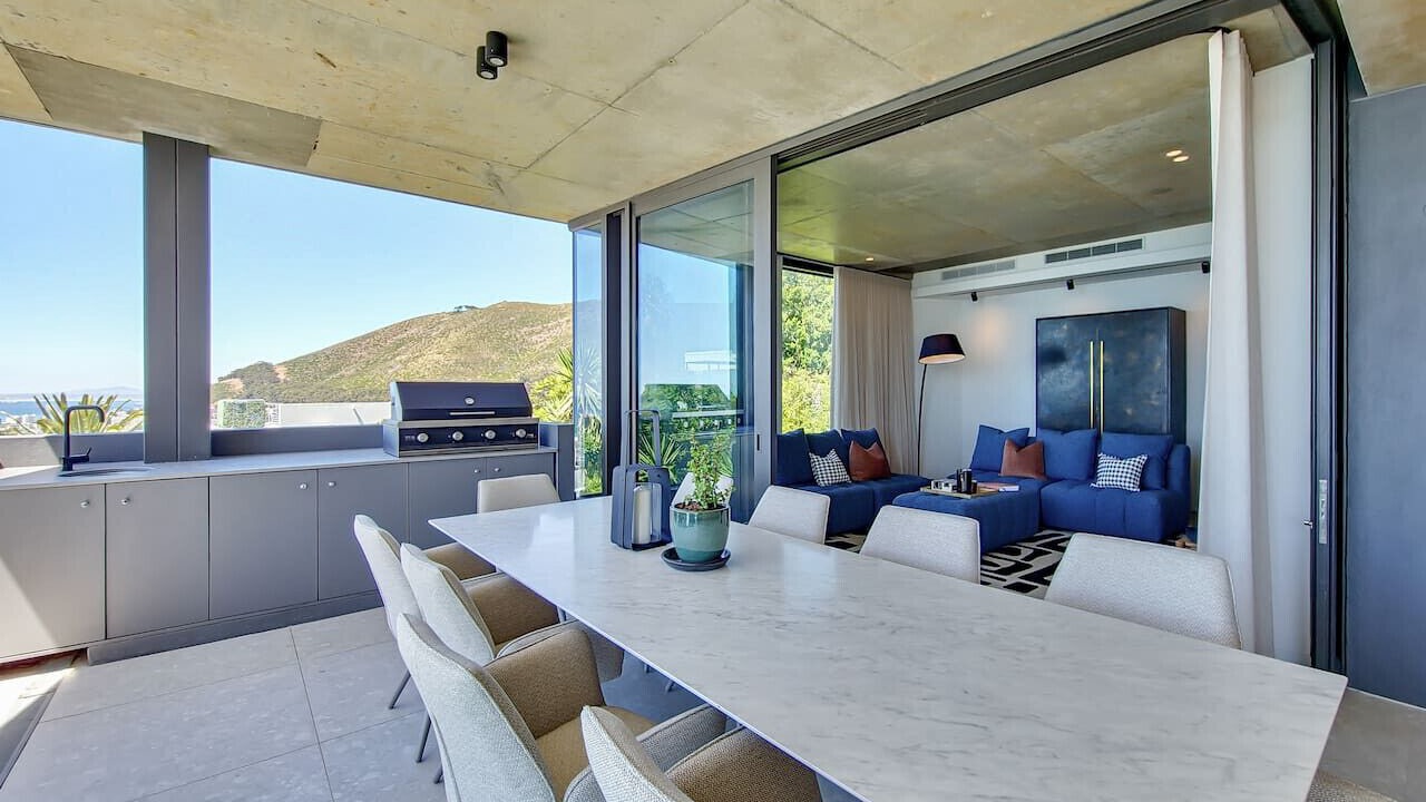 Photo of Outdoor in Fresnaye
