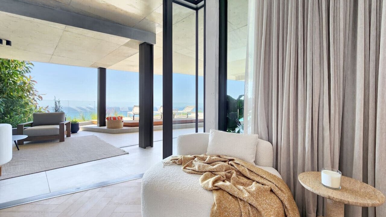 Photo of Others in Fresnaye