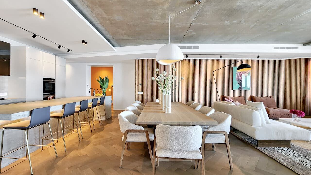 Photo of Others in Fresnaye
