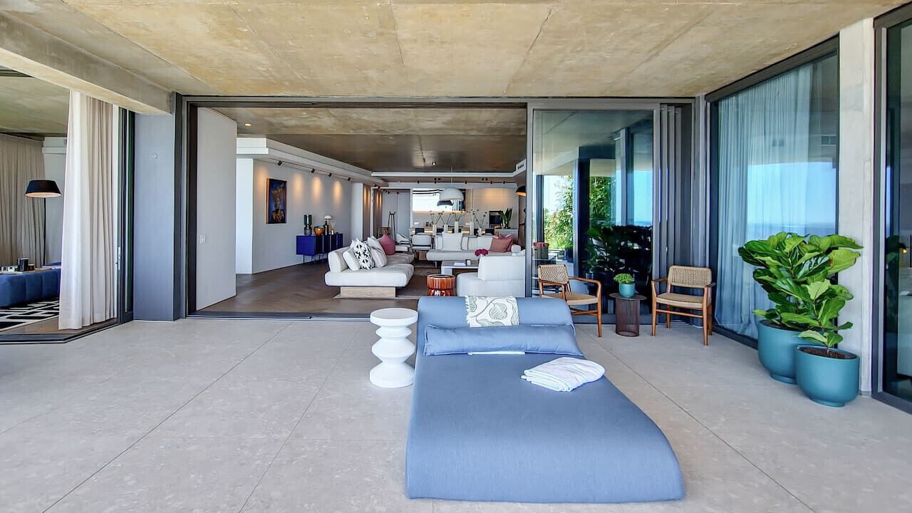 Photo of Others in Fresnaye