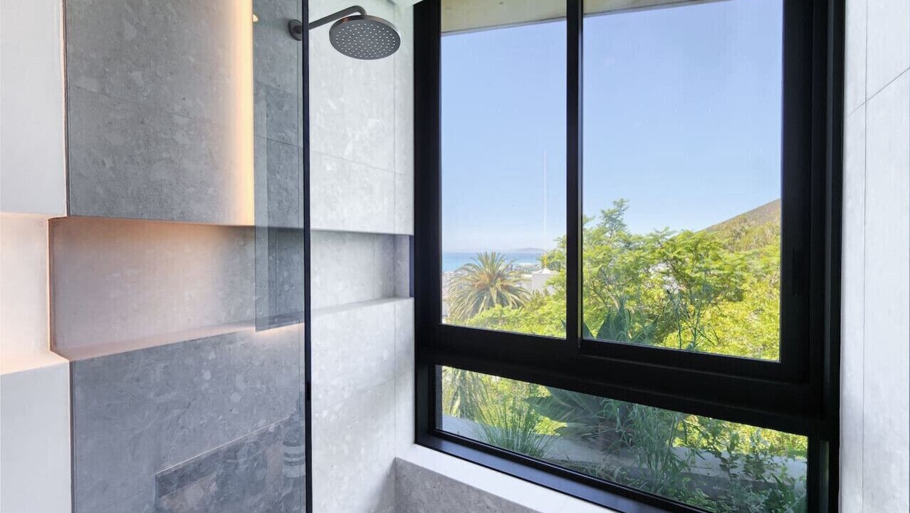 Photo of Others in Fresnaye