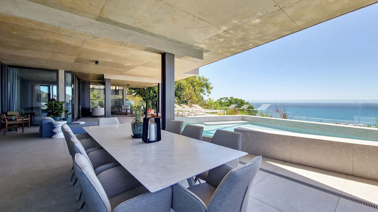 Photo of Outdoor in Fresnaye