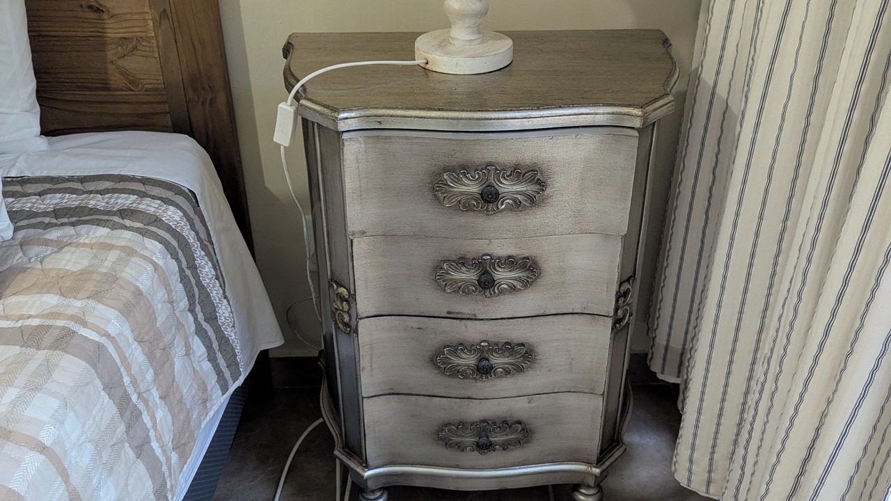 Photo of Bedroom in Ramsgate