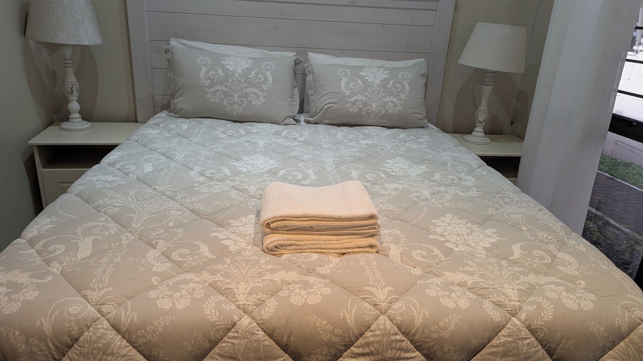 Photo of Bedroom in Ramsgate