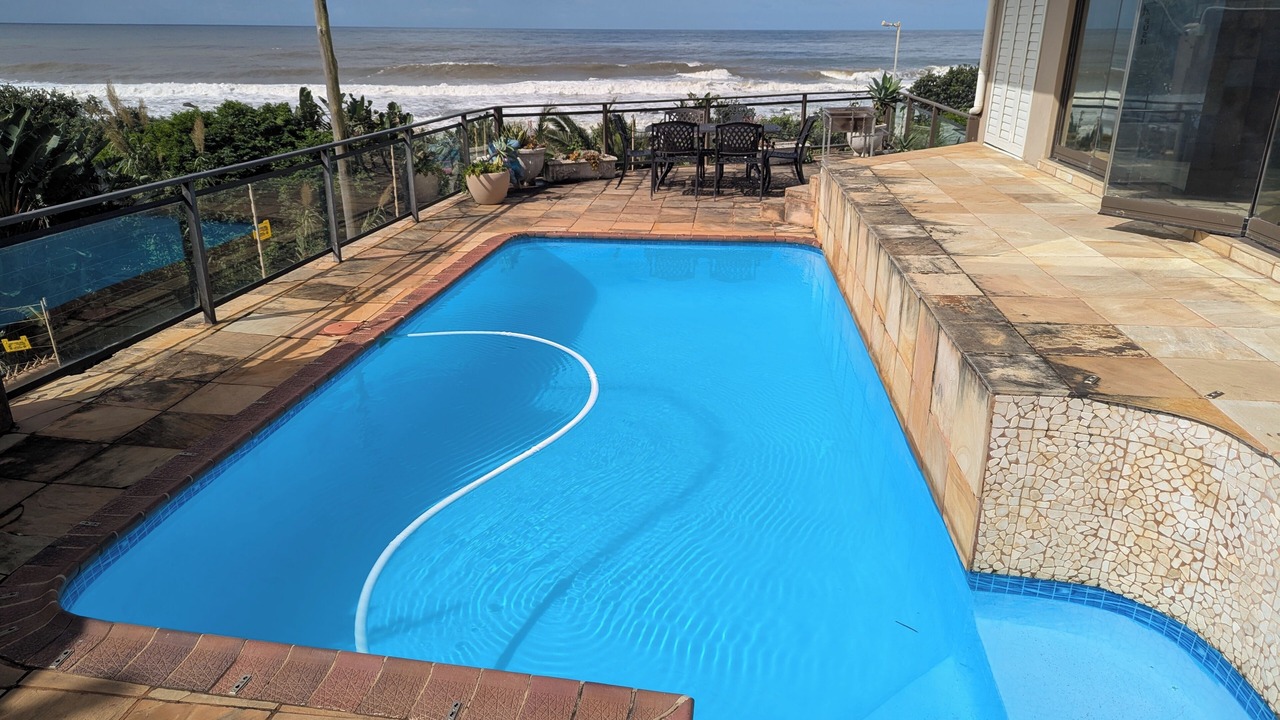 Photo of Outdoor in Ramsgate