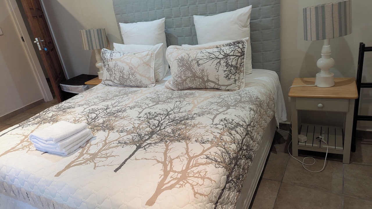 Photo of Bedroom in Ramsgate