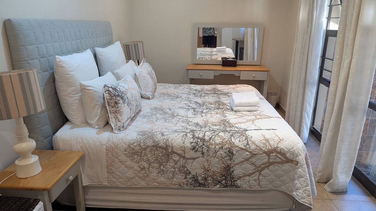 Photo of Bedroom in Ramsgate