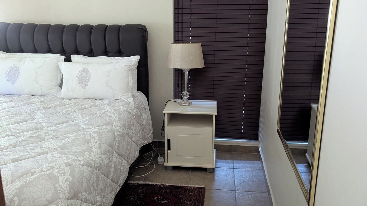 Photo of Bedroom in Ramsgate