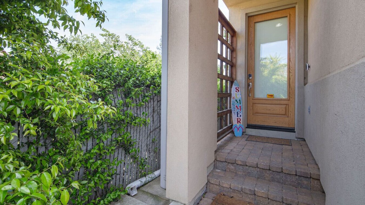 Photo of Outdoor in Copperopolis