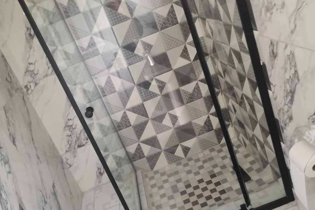 Photo of Bathroom in Pietermaritzburg