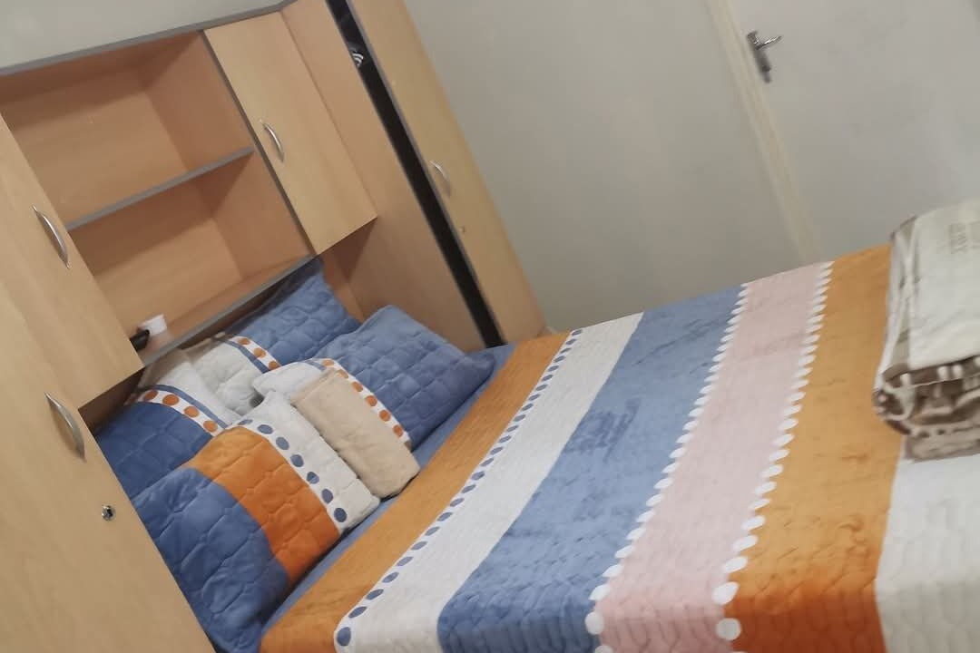 Photo of Bedroom in Pietermaritzburg