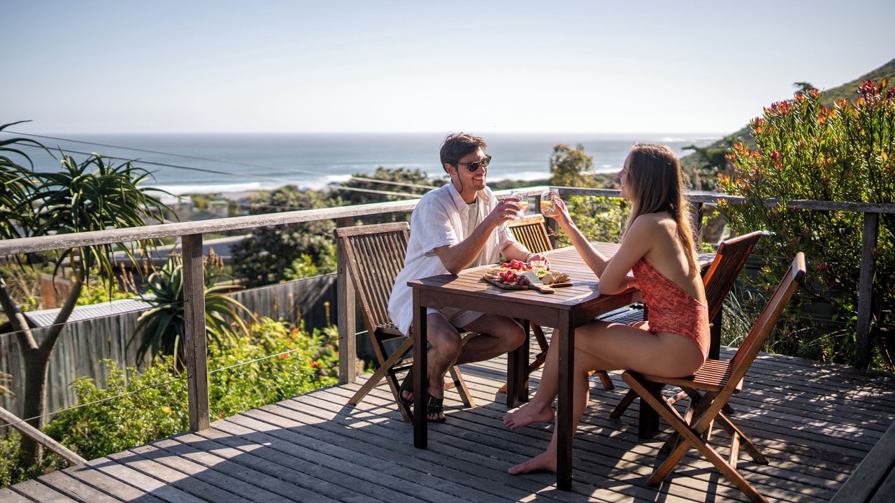 Photo of Outdoor in Cape Peninsula