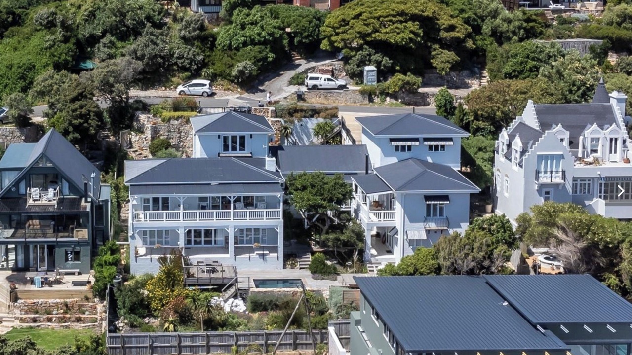 Photo of Outdoor in Cape Peninsula