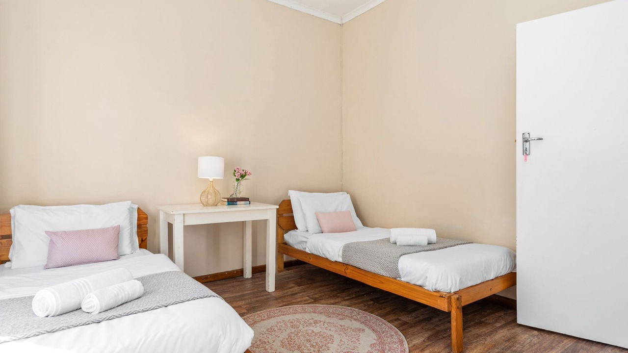 Photo of Bedroom in Kleinmond