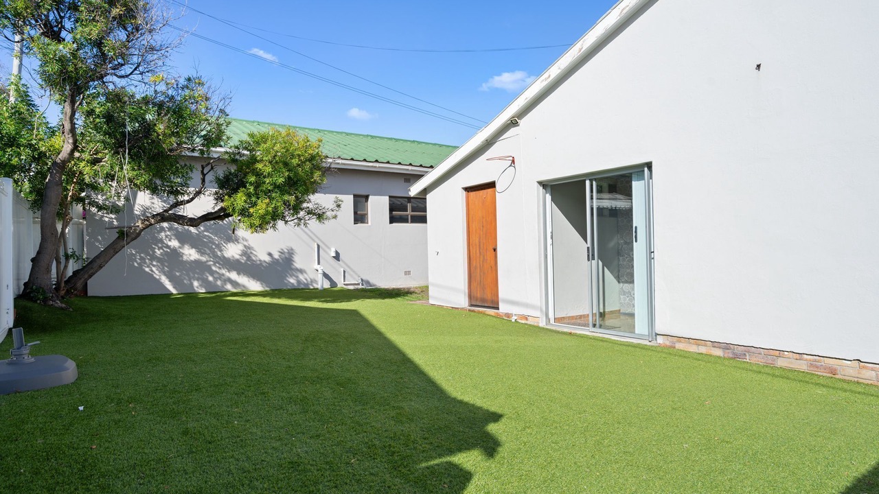 Photo of Outdoor in Kleinmond